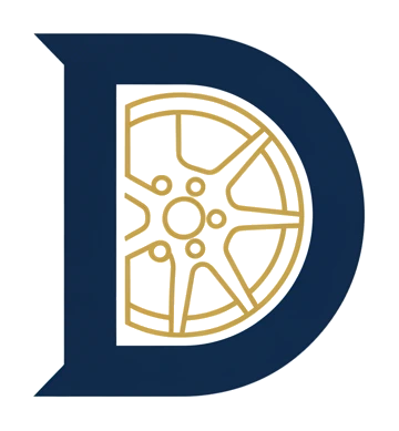 Decorto