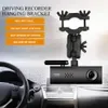 70mai car rearview mirror cover image 3