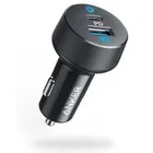 Anker car charger USB adapter image 3