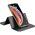 Baseus car dashboard mat pad