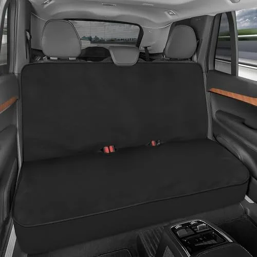 BDK car seat cover waterproof image 2