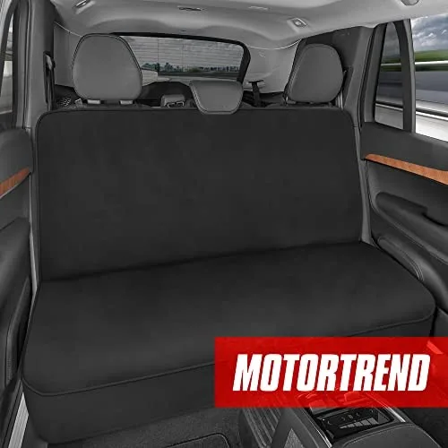 BDK car seat cover waterproof image 3
