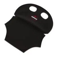Bride car seat back protector image 3