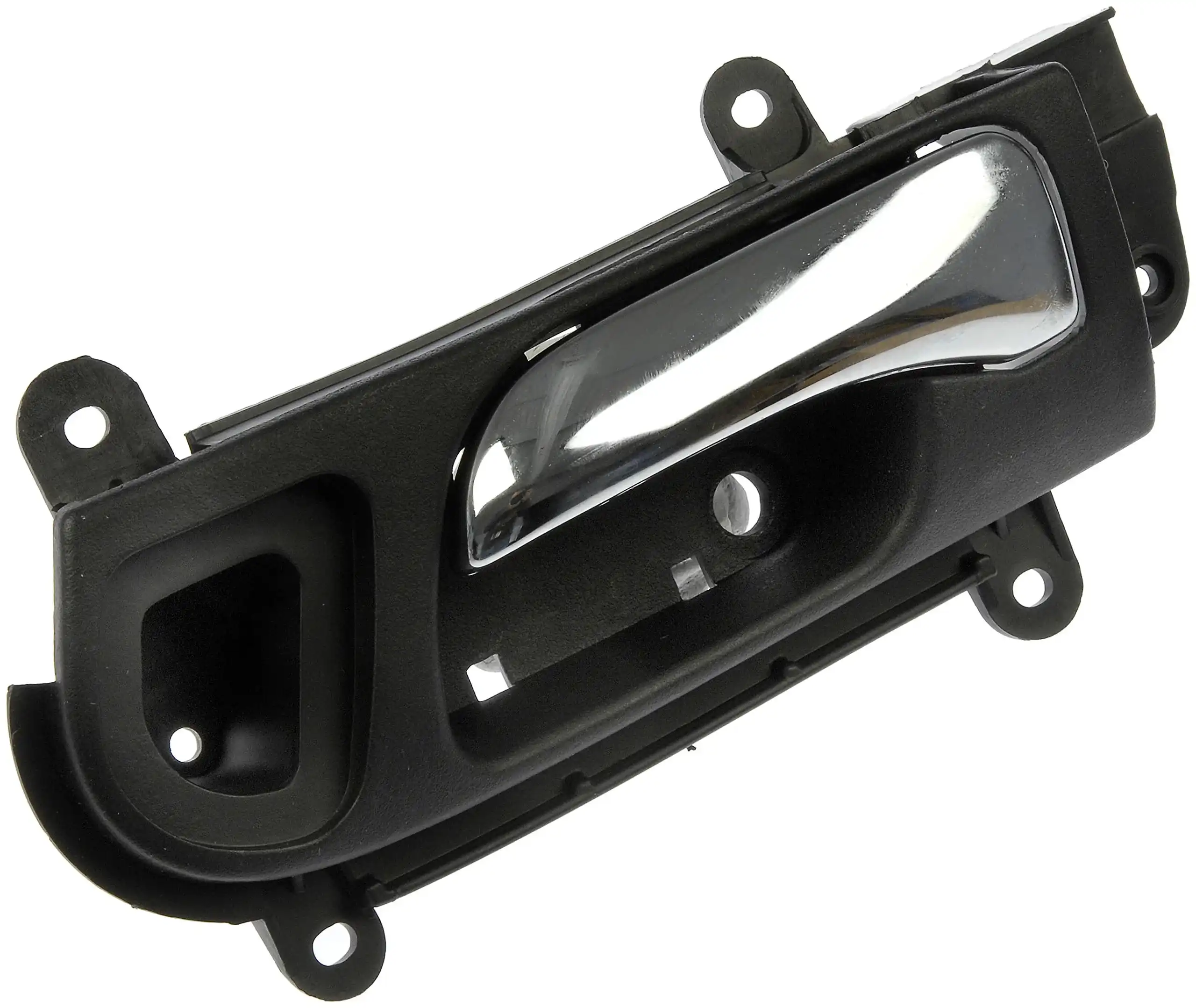 Dorman car interior door handle