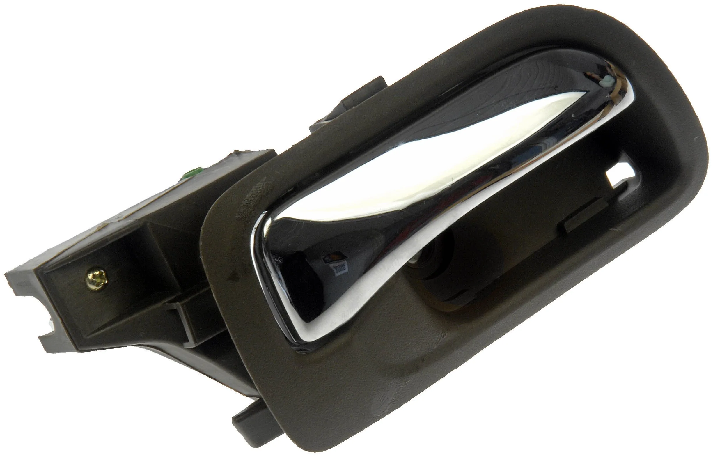 Dorman car interior door handle image 2