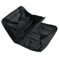 Lampa car trunk organizer bag