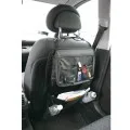 Lampa car trunk organizer bag image 2