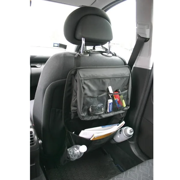 Lampa car trunk organizer bag image 3