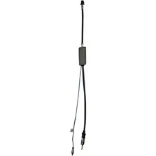 Metra car antenna adapter cable image 2