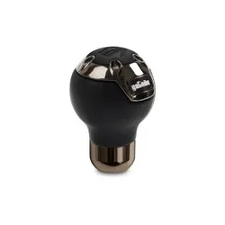 MOMO car gear shift knob