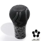 MOMO car gear shift knob image 3