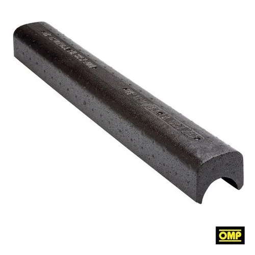 OMP car roll cage padding