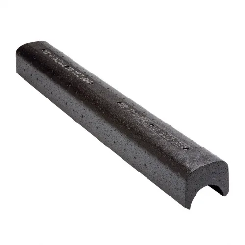 OMP car roll cage padding image 2