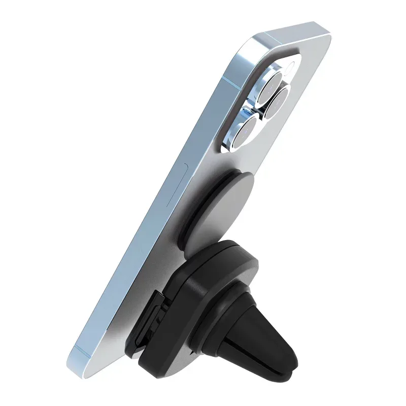 Scosche car dash vent mount