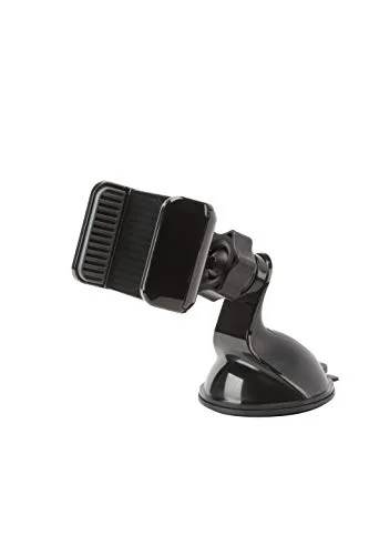 Scosche car dash vent mount image 2