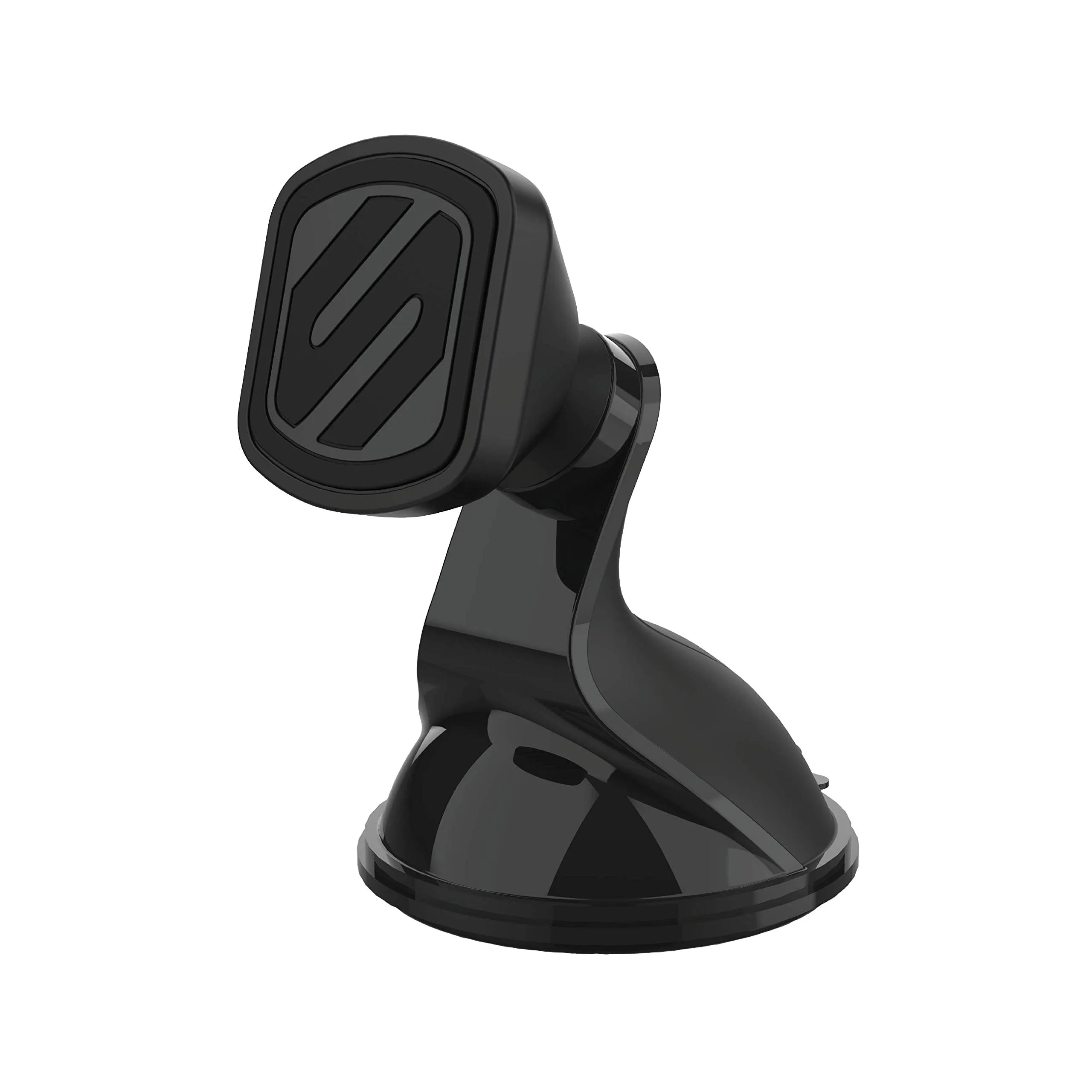 Scosche magnetic phone car mount