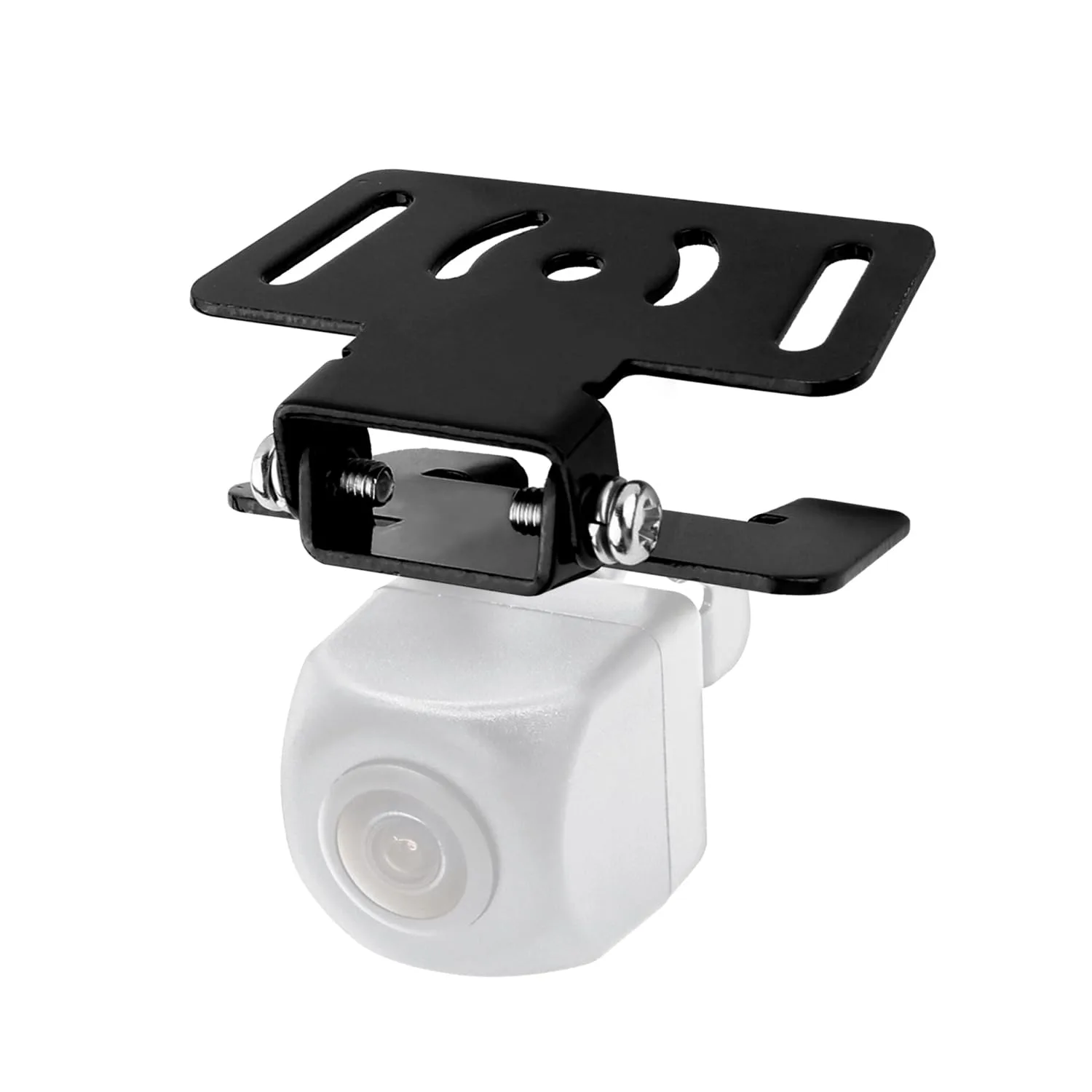 Viofo dash cam mount bracket