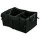 Zone Tech car trunk storage bag image 2